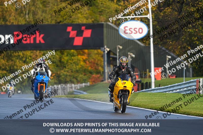 anglesey;brands hatch;cadwell park;croft;donington park;enduro digital images;event digital images;eventdigitalimages;mallory;no limits;oulton park;peter wileman photography;racing digital images;silverstone;snetterton;trackday digital images;trackday photos;vmcc banbury run;welsh 2 day enduro